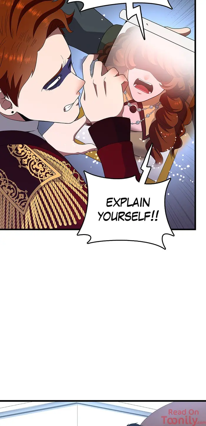 The Beginning After the End Chapter 81 image 54_optimized